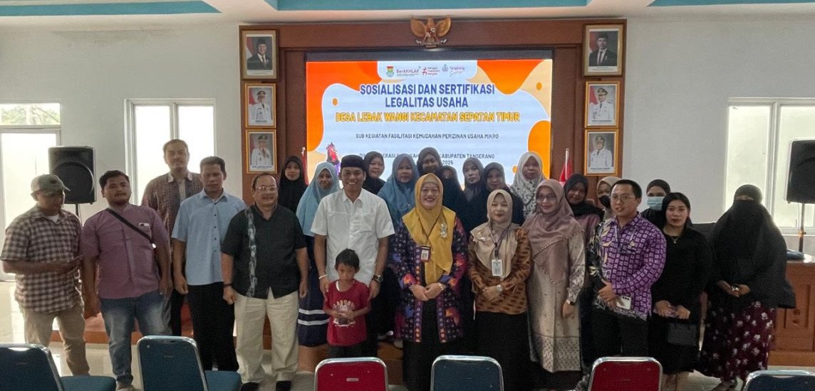 Pelayanan anggota secara digital